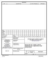 MIL DSCC 5962-06257 MIL DSCC 5962-06257