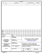 MIL DSCC 5962-07218