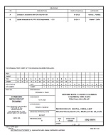 MIL DSCC 5962-86016B MIL DSCC 5962-86016B