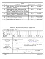 MIL DSCC 5962-86049H MIL DSCC 5962-86049H