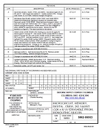 MIL DSCC 5962-86063H MIL DSCC 5962-86063H