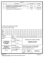 MIL DSCC 5962-86701C MIL DSCC 5962-86701C