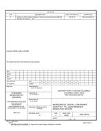 MIL DSCC 5962-86702A MIL DSCC 5962-86702A