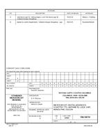 MIL DSCC 5962-86710B MIL DSCC 5962-86710B