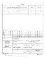 MIL DSCC 5962-86722D MIL DSCC 5962-86722D