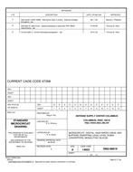 MIL DSCC 5962-86819E MIL DSCC 5962-86819E