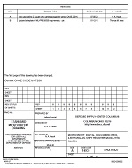 MIL DSCC 5962-86827B MIL DSCC 5962-86827B