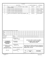 MIL DSCC 5962-86839E MIL DSCC 5962-86839E