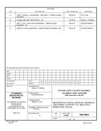 MIL DSCC 5962-86841D MIL DSCC 5962-86841D