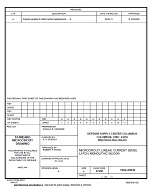 MIL DSCC 5962-86849A MIL DSCC 5962-86849A