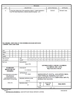 MIL DSCC 5962-86855A MIL DSCC 5962-86855A