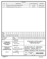 MIL DSCC 5962-86859B MIL DSCC 5962-86859B