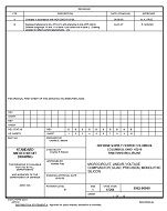 MIL DSCC 5962-86860B MIL DSCC 5962-86860B