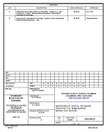 MIL DSCC 5962-86872B MIL DSCC 5962-86872B