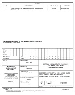 MIL DSCC 5962-86883A MIL DSCC 5962-86883A