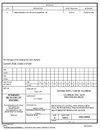 MIL DSCC 5962-86886A MIL DSCC 5962-86886A