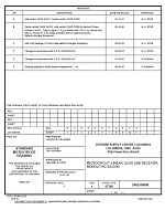 MIL DSCC 5962-86888F MIL DSCC 5962-86888F