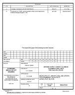 MIL DSCC 5962-87523B MIL DSCC 5962-87523B