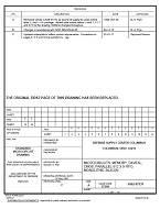 MIL DSCC 5962-87531C MIL DSCC 5962-87531C
