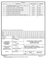 MIL DSCC 5962-87539J MIL DSCC 5962-87539J