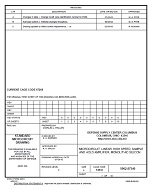 MIL DSCC 5962-87540C MIL DSCC 5962-87540C