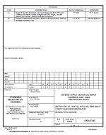 MIL DSCC 5962-87543B MIL DSCC 5962-87543B