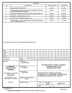 MIL DSCC 5962-87571F MIL DSCC 5962-87571F