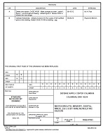 MIL DSCC 5962-87593B MIL DSCC 5962-87593B