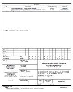 MIL DSCC 5962-87595B MIL DSCC 5962-87595B