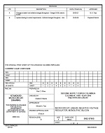 MIL DSCC 5962-87605B MIL DSCC 5962-87605B