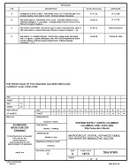 MIL DSCC 5962-87609D MIL DSCC 5962-87609D