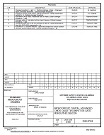 MIL DSCC 5962-87614F MIL DSCC 5962-87614F