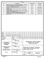 MIL DSCC 5962-87614G MIL DSCC 5962-87614G