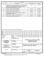 MIL DSCC 5962-87619G MIL DSCC 5962-87619G