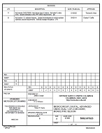 MIL DSCC 5962-87623B MIL DSCC 5962-87623B