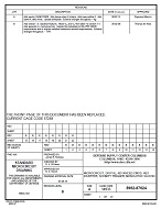 MIL DSCC 5962-87624B MIL DSCC 5962-87624B