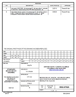 MIL DSCC 5962-87626B MIL DSCC 5962-87626B
