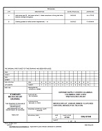 MIL DSCC 5962-87640B MIL DSCC 5962-87640B