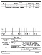 MIL DSCC 5962-87644B MIL DSCC 5962-87644B