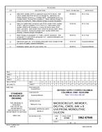 MIL DSCC 5962-87648E MIL DSCC 5962-87648E