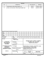 MIL DSCC 5962-87662B MIL DSCC 5962-87662B