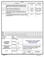 MIL DSCC 5962-87663E MIL DSCC 5962-87663E