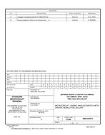 MIL DSCC 5962-87673B MIL DSCC 5962-87673B