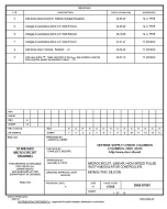 MIL DSCC 5962-87681H MIL DSCC 5962-87681H