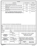 MIL DSCC 5962-87694E MIL DSCC 5962-87694E