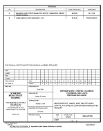 MIL DSCC 5962-87700B MIL DSCC 5962-87700B