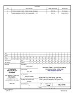 MIL DSCC 5962-87705B MIL DSCC 5962-87705B