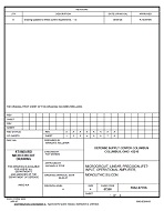 MIL DSCC 5962-87706A MIL DSCC 5962-87706A