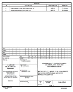 MIL DSCC 5962-87715B MIL DSCC 5962-87715B