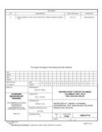 MIL DSCC 5962-87718A MIL DSCC 5962-87718A